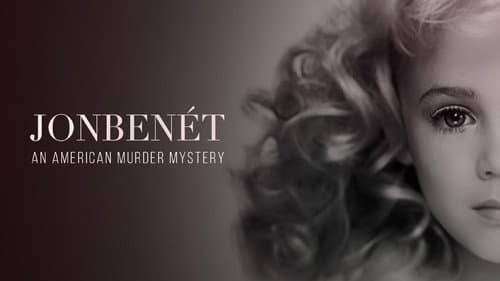 JonBenét: An American Murder Mystery still