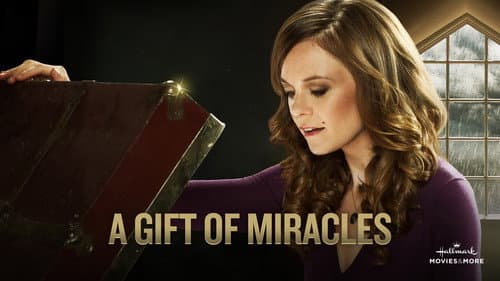 A Gift of Miracles still