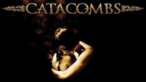 Catacombs still