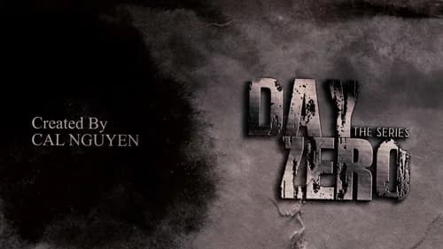 Day Zero still