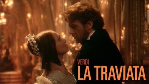 La traviata still