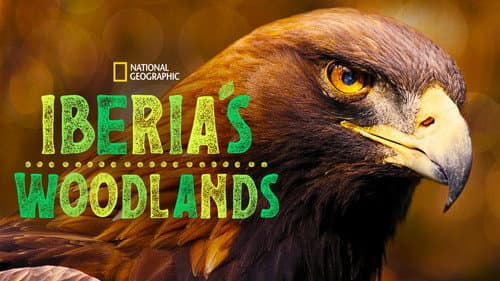 Iberia's Woodlands: Life on the Edge still
