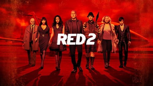 RED 2 still