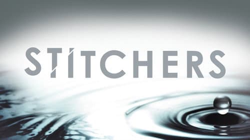 Stitchers still