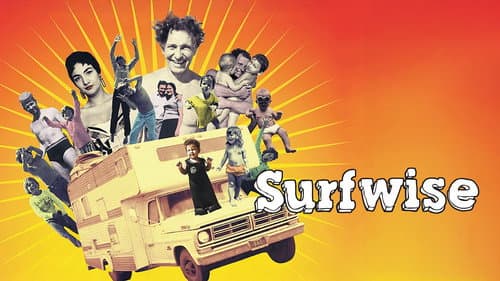 Surfwise still