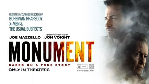 Monument still