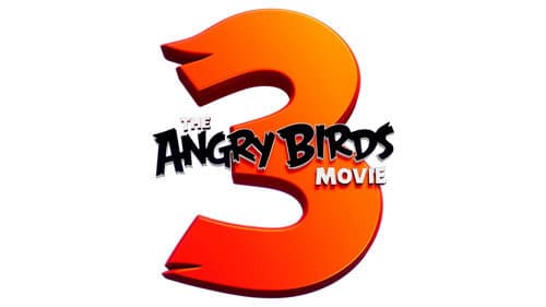 The Angry Birds Movie 3 still