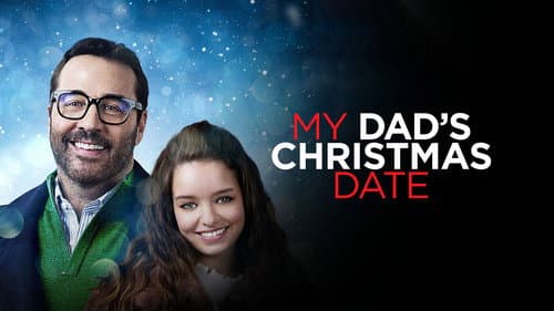 My Dad's Christmas Date still