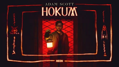 Hokum still