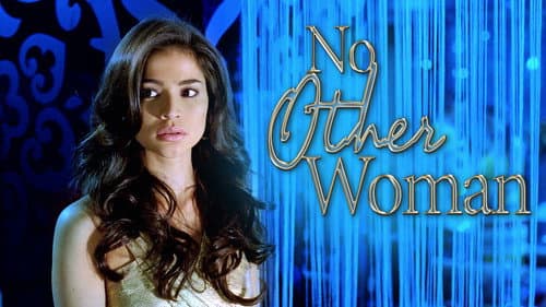 No Other Woman still