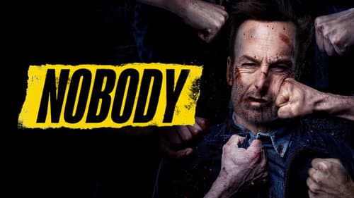Nobody still