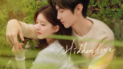 Hidden Love still