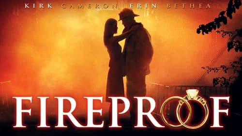 Fireproof still