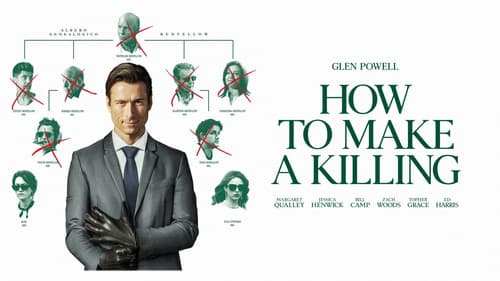How to Make a Killing still