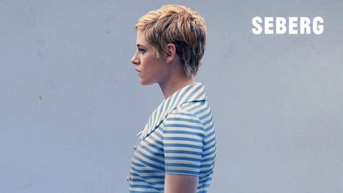Seberg still