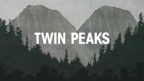 Twin Peaks still