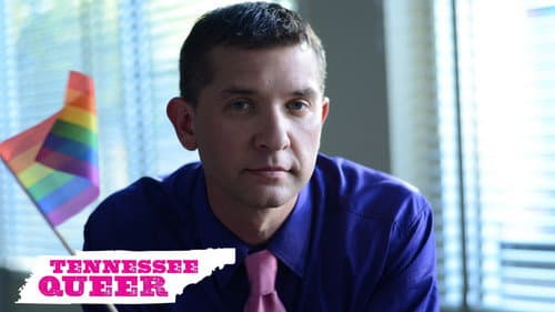 Tennessee Queer still