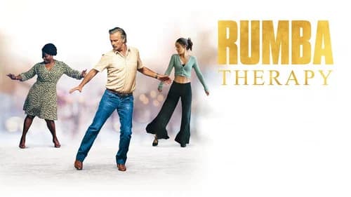 Rumba Therapy still