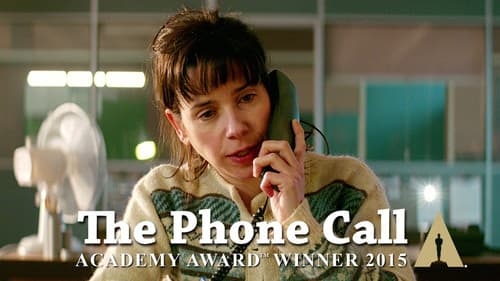 The Phone Call still