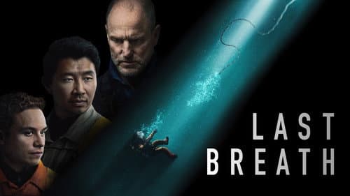Last Breath still
