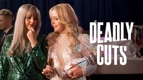 Deadly Cuts still