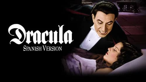 Drácula still