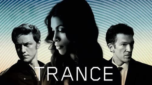 Trance still