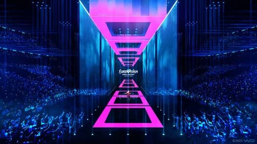 Eurovizija.LT still