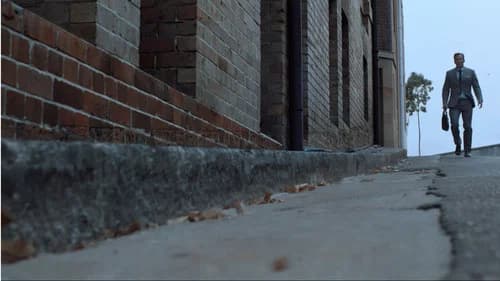 Max still