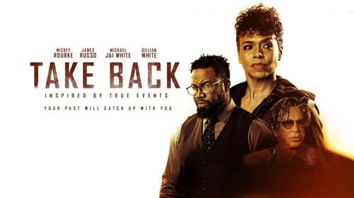 Take Back still