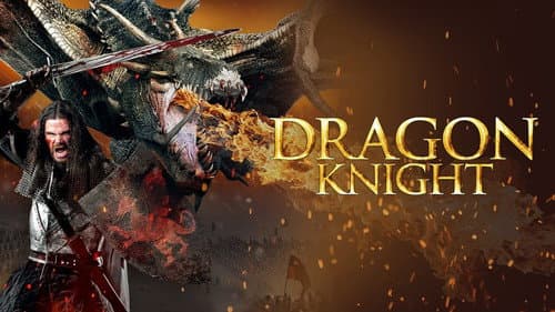 Dragon Knight still