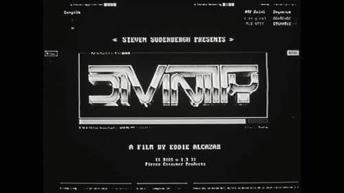 Divinity still