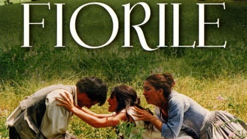 Fiorile still