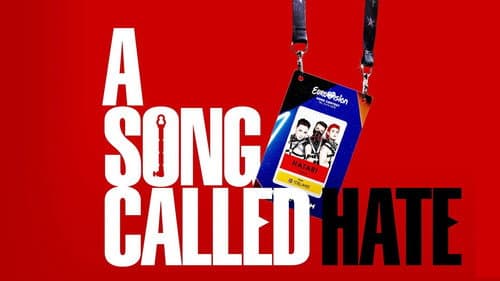 A Song Called Hate still