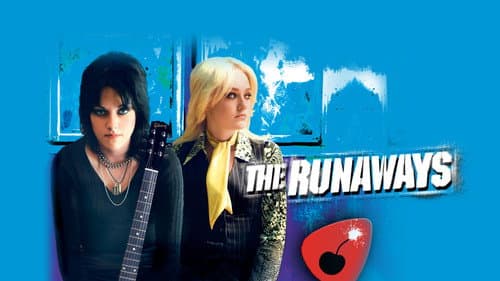 The Runaways still