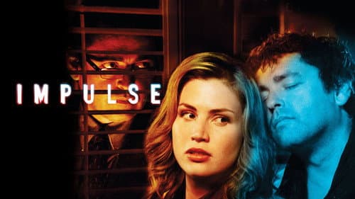 Impulse still