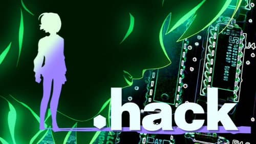 .hack still
