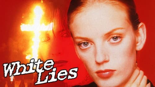 White Lies still