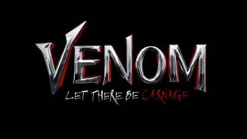 Venom: Let There Be Carnage still