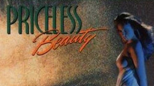 Priceless Beauty still