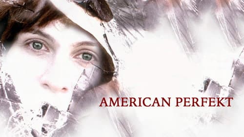 American Perfekt still