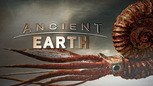 Ancient Earth still