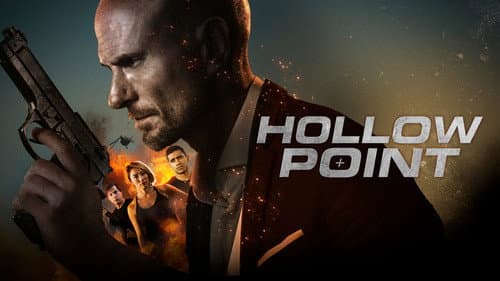 Hollow Point still