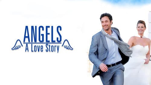 In Love with an Angel still