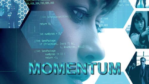 Momentum still