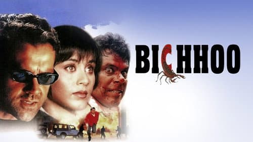 Bichhoo still