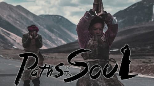 Paths of the Soul still