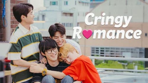 Cringy Romance still