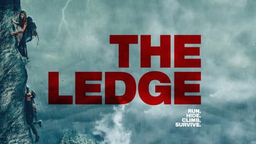 The Ledge still