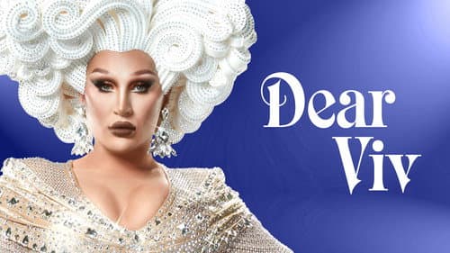 Dear Viv still